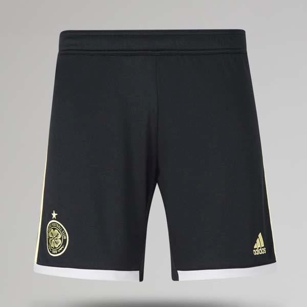 Pantalones Celtic 3ª 2022 2023